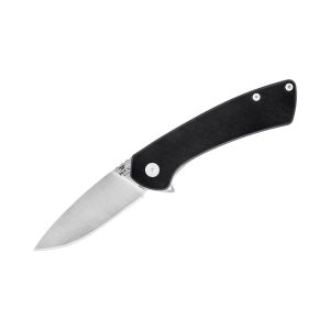 Сгъваем нож Buck Knives 040 Onset Black 13247 0040BKS-B