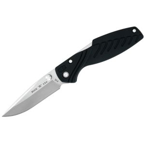 Сгъваем нож Buck 364 Rival 11129 - 0364BKS-B