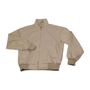 Jacket English Style L 03653F Pro Company