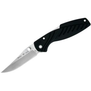 Сгъваем нож Buck 365 Rival II 11131 - 0365BKS-B