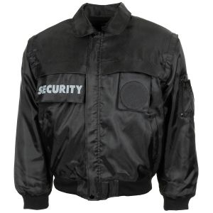 ЯКЕ 03903A SECURITY BLK MFH 