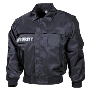 ЯКЕ 03903G SECURITY BLUE MFH 