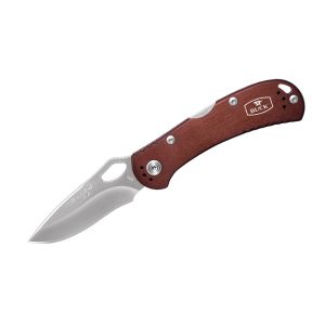 Сгъваем нож Buck Knives 722 Spitfire Brown 12235-0722BRS-B