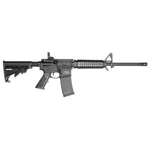 Карабина MP®15 Sport II 16" cal. 223R 5.56 mm NATO Smith & Wesson