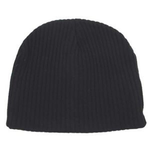 Шапка Beanie 10926A Pro Company blue