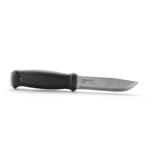 Ловен нож Garberg 12635 Morakniv