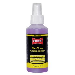 Препарат за почистване на велосипед BikeCLean pumpspray 110 ml.