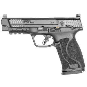 Пистолет Smith & Wesson MP10 M2.0 OR 4" cal.10mm AUTO Manual Safety