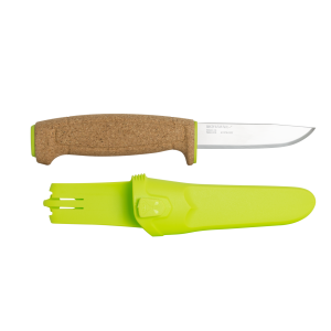 Knife Morakniv Floating Knife 13686