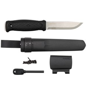 Knife Garberg 13914 Morakniv