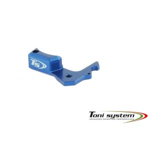 Лост за зареждане за AR Mil Spec Blue Toni System