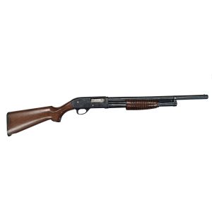 Помпа Armscor 18" WOOD 