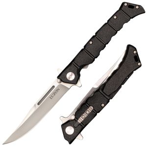 Сгъваем нож Cold Steel Medium Luzon CS-20NQL