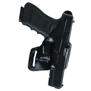 Кобур Bianchi Pistol Venom Blk S&W MP Shield 9 SZ12 RH