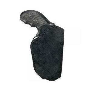 Кобур INSIDE-THE-POCKET HOLSTER 25-01-21