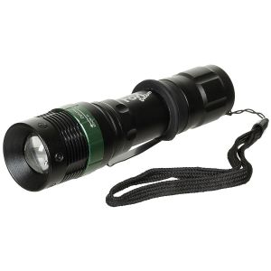 Фенер Tactical Fox Outdoor 26371