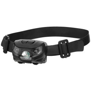 Headlamp 26386 Fox Outdoor