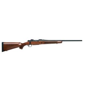 Карабина Mossberg Patriot Walnut cal. 308Win 22"