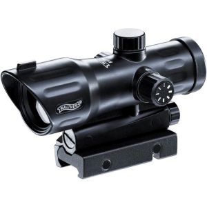 Бързомерец за въздушно оръжие Walther Point Sight PS55