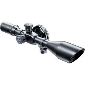 Оптика Walther Scope 8-32x56