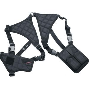 Презраменен кобур Umarex Shoulder Holster