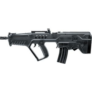 Пушка Airsoft IWI Tavor Sportsline 6mm 