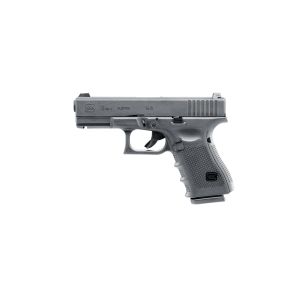 Пистолет Airsoft Glock 19 Gen4 cal. 6mm  GAS