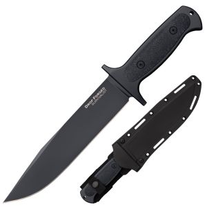 Knife Cold Steel Drop Forged Survaivalist CS-36MH