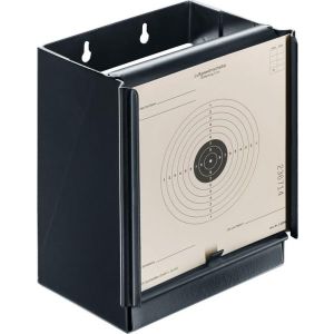 Метална поставка за мишени Walther Magnum Pellet Trap