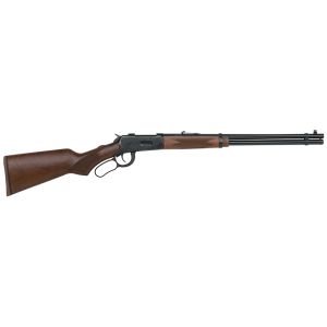 Карабина 464 Centerfire Lever-Action - Pistol Grip Mossberg, кал. .30-30 WIN, 20"