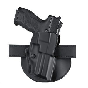 Holster Safariland 5198 GLOCK 48 RMR STX PLN BLK RH