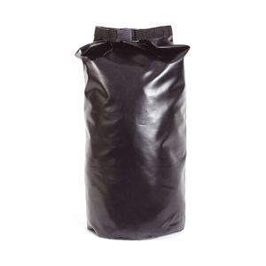 Сак - водоустойчив - WT DRY SACK BLK S