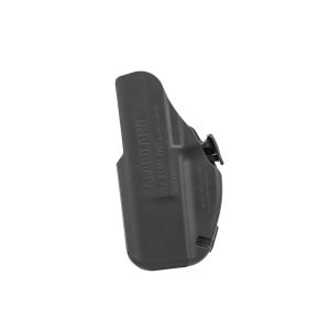 Кобур Safariland SLIM IWB BLK RH SW MP Shield Plus