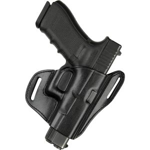 Кобур BIANCHI P.I. BLK RH SZ 09A GLOCK 42 