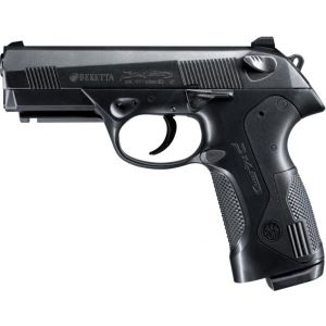 Въздушен пистолет Beretta Px4 Storm