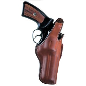 Кобур Bianchi 5BHL 10237 Tan RH Ruger GP100 4"