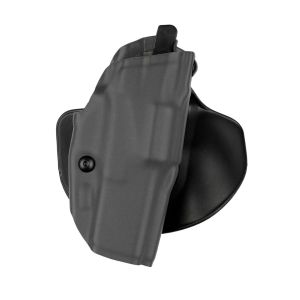 Holster Safariland 6378 SIG PRO SP2022 PLN BLK RH