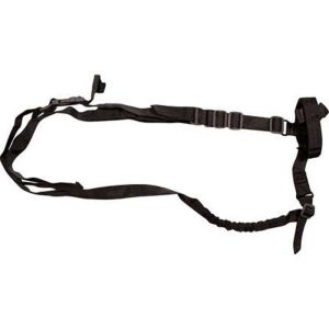 Ремък за пушка - VP TACTICAL SLING BLK