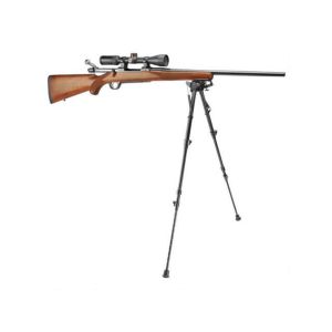 Двунога 635705 Caldwell XLA 13.5-27" Bipod