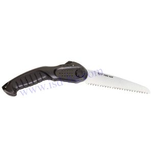 Трион Buck, модел Folding Saw − 0755BKM-B 5277