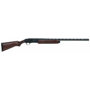 Гладкоцевна пушка M930 28" BEAD ACCU-SET WOOD Mossberg