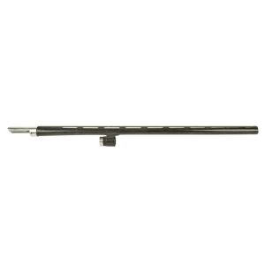 Цев Ata CY Spare Barrel 12/76 71cm Glossy