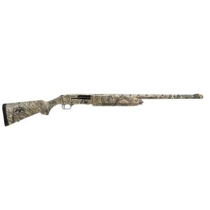 Гладкоцевна пушка 930 Duck Comennder , 28" MAX5 Mossberg