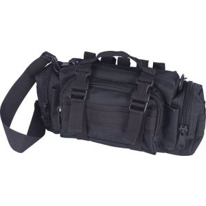 Тактическа чанта Viper Tacpac Black