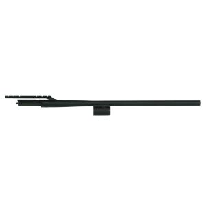 Цев 930 Slug Cantilever Mount 24" Mossberg