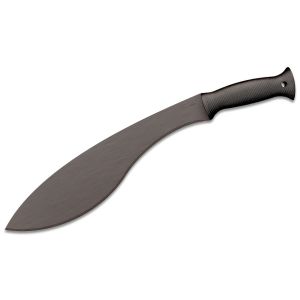 Мачете Cold Steel Kukri CS-97KMS