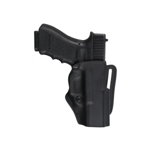 Кобур GLOCK 48 STX TAC BLK RH 5197-896-131