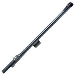 Цев Ata NEO Slug Barrel 12/76 61cm Matte