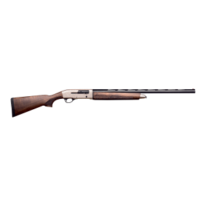 KRAL ARMS AZARAX Elite Walnut 12/76 71cm