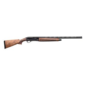 KRAL ARMS AZARAX Walnut 12/76 71cm